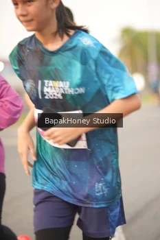 Runner Photo 4515492