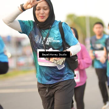 Runner Photo 4515499