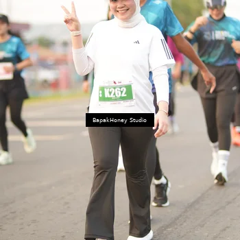 Runner Photo 4515510