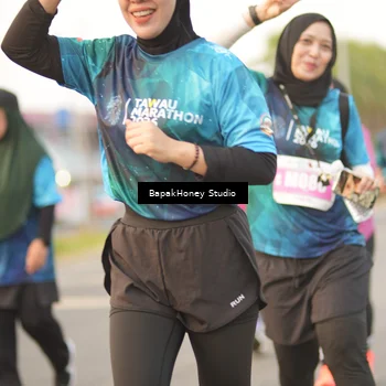 Runner Photo 4515514