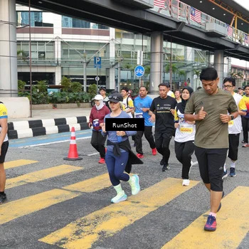 Runner Photo 4515521