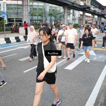 Runner Photo 4515525