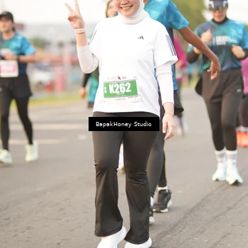 Runner Photo 4515530