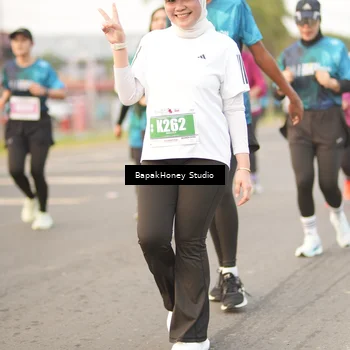 Runner Photo 4515533