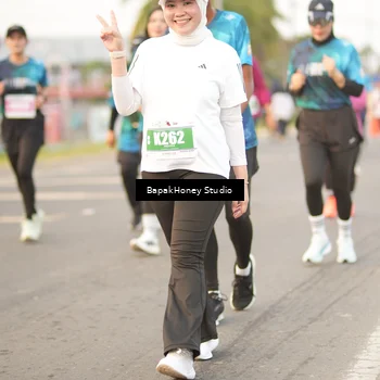 Runner Photo 4515537
