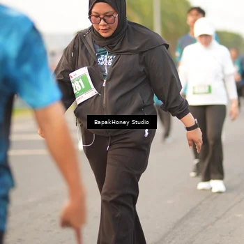 Runner Photo 4515539