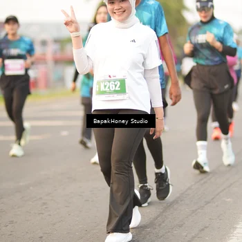 Runner Photo 4515540