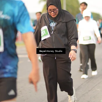 Runner Photo 4515553