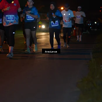 Runner Photo 4515559