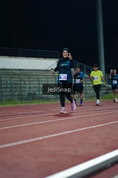 Runner Photo 4515573