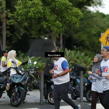 Runner Photo 4515575