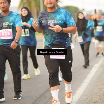 Runner Photo 4515584