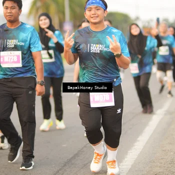 Runner Photo 4515588
