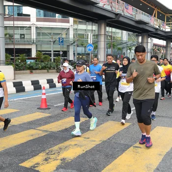 Runner Photo 4515590