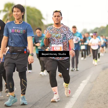 Runner Photo 4515616