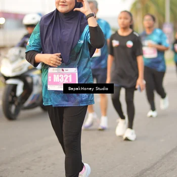 Runner Photo 4515625