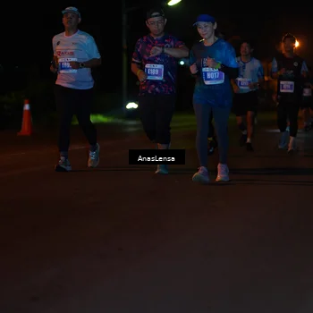 Runner Photo 4515626