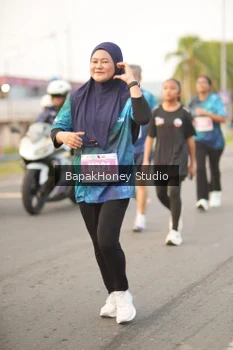 Runner Photo 4515627