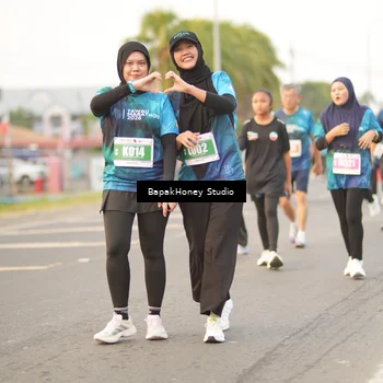 Runner Photo 4515640