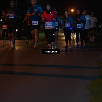 Runner Photo 4515641