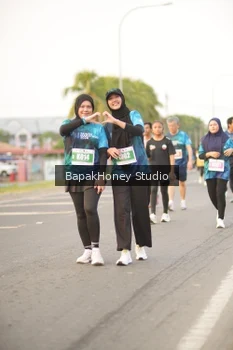 Runner Photo 4515646
