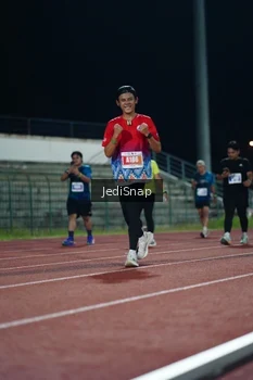 Runner Photo 4515648