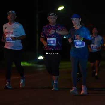 Runner Photo 4515652