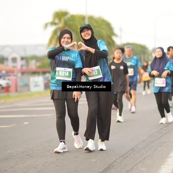 Runner Photo 4515653