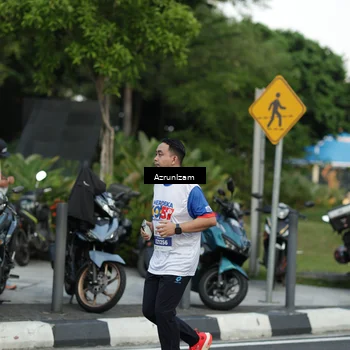 Runner Photo 4515658