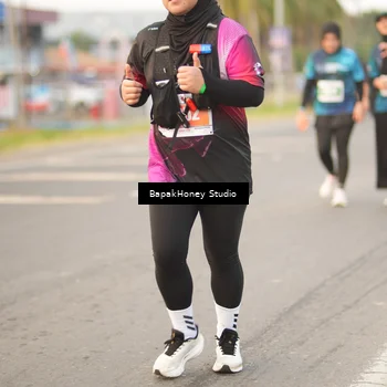 Runner Photo 4515664