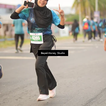 Runner Photo 4515697
