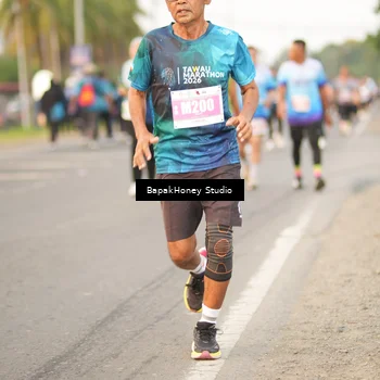 Runner Photo 4515708