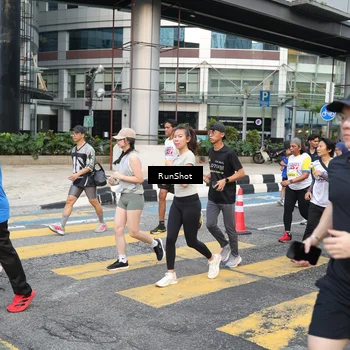 Runner Photo 4515726