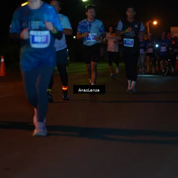 Runner Photo 4515727