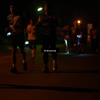 Runner Photo 4515737