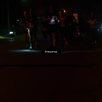 Runner Photo 4515746