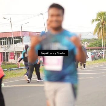 Runner Photo 4515747