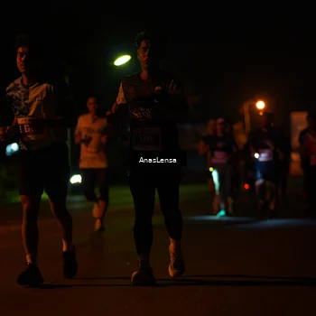 Runner Photo 4515748