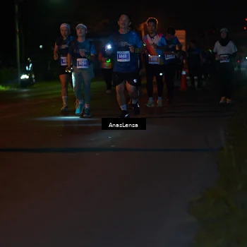 Runner Photo 4515749
