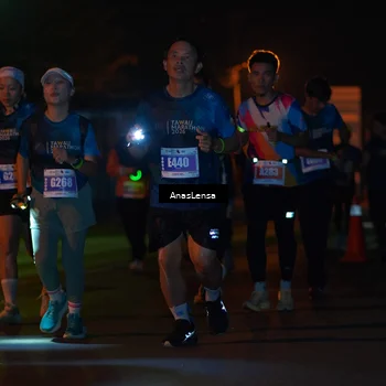 Runner Photo 4515751