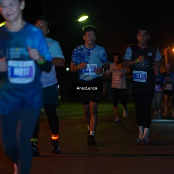 Runner Photo 4515756