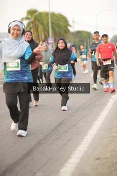 Runner Photo 4515763
