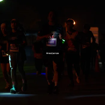 Runner Photo 4515765