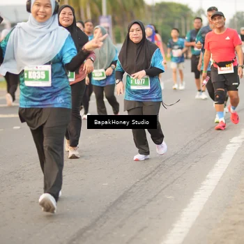 Runner Photo 4515769