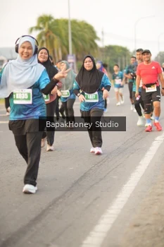 Runner Photo 4515770