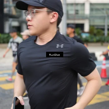 Runner Photo 4515772