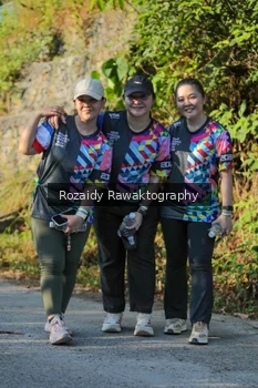 Runner Photo 4515781