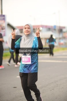 Runner Photo 4515788