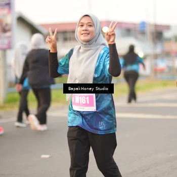 Runner Photo 4515794