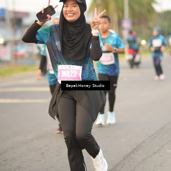 Runner Photo 4515801